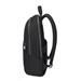 Backpack SAMSONITE KC2-09-003 ECO WAVE 14,1''comp,tblt,doc. BLACK 130664-1041