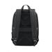 Backpack SAMSONITE KC2-09-004 ECO WAVE 15,6''comp,tblt,doc. Black 130666-1041