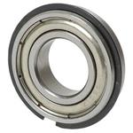 ball bearing MINOLTA Bizhub C451/C452/C652/C654, Pro C5500/C6500 A00V240600