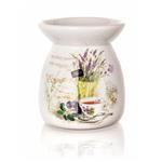 Banquet Aroma lampa LAVENDER 10,2cm OK 8591022340530