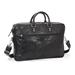 Baoobaoo Brašňa Briefcase Soft pre MacBook 13" Black BB101