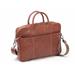 Baoobaoo Brašňa Briefcase Soft pre MacBook 13" Brand BB100