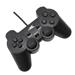 Baracuda Gamepad SQUID, PC/PS3/PS4 černý (BGP-011) 3858894504428