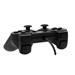 Baracuda Gamepad SQUID, PC/PS3/PS4 černý (BGP-011) 3858894504428