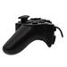 Baracuda Gamepad SQUID, PC/PS3/PS4 černý (BGP-011) 3858894504428