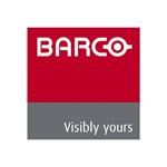 Barco - Lampa projektoru - 250 Watt (balení 2 ) - pro iQ G350, G400, G500, R350, R400, R500; iQ Pro R9841760
