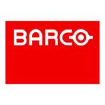 Barco - Lampa projektoru (balení 2) - pro iQ G300, R300; iQ Pro G300, R300 R9841100