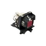 Barco - Lampa projektoru - UHP - 300 Watt - pro F12 R9801270