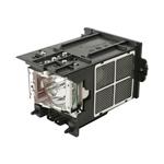 Barco - Lampa projektoru - UHP - 330 Watt - 1500 hodiny - pro RLM W8 R9832752