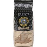 BARISTA 500g znková káva ŠTRBSKÉ PRESSO 8586017881624