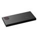 Baseus Adaman Metal Digital Display Quick Charge Power Bank 10000mAh 22.5W (2021 Editon), černá PPAD000001