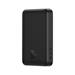 Baseus Magnetická Powerbanka 10000mAh 20W Black 6932172620622