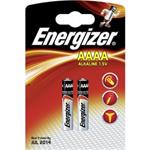 BAT ULTRA+ ALK LR8D425/2 AAAA ENERGIZER 7638900202410