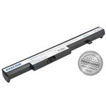 Batéria Avacom pre NT Lenovo IdeaPad B50 Li-Ion 14,4V 2800mAh – neoriginálna 5553856