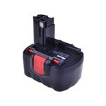 Batéria Avacom pro aku Bosch Ni-MH 12V 3000mAh - neoriginální ATBO-12MH-30H