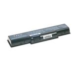 Batéria Avacom pro NT Aspire 4920/4310, eMachines E525 Li-ion 11,1V 5200mAh Cs - neoriginální NOAC-4920-806