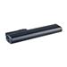 Batéria Avacom pro NT HP Business 2400, nc2400, 2510p Li-ion 10,8V 5200mAh - neoriginální NOHP-240h-S26