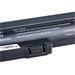 Batéria Avacom pro NT HP Business 2400, nc2400, 2510p Li-ion 10,8V 5200mAh - neoriginální NOHP-240h-S26