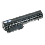 Batéria Avacom pro NT HP Business 2400, nc2400, 2510p Li-ion 10,8V 5200mAh - neoriginální NOHP-240h-S26