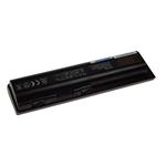 Batéria Avacom pro NT HP Pavilion DV4, DV5, DV6 series, G50 Li-ion 10,8V 10400mAh - neoriginální NOHP-G50H-806