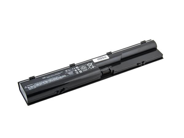 Batéria Avacom pro NT HP ProBook 4330s, 4430s, 4530s series Li-Ion 10,8V 4400mAh - neoriginální NOHP-PB30-N22