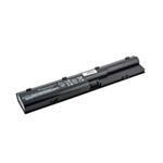 Batéria Avacom pro NT HP ProBook 4330s, 4430s, 4530s series Li-Ion 10,8V 4400mAh - neoriginální NOHP-PB30-N22