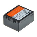 Batéria Jupio DMW-BLB13E pro Panasonic 1100 mAh CPA0018V3