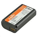 Batéria Jupio DMW-BLJ31E 3500mAh pre Panasonic CPA0032