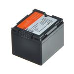 Batéria Jupio DZ-BP14S/CGA-DU14/VW-VBD140 1400mAh pre Hitachi/Panasonic VHI0005