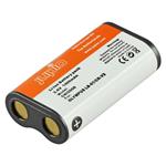 Batéria Jupio LB-01/CR-V3 3.3V 1400 mAh CNI0006