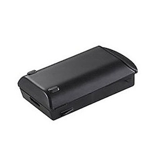 Batéria Motorola MC32xx, vysokokapacitní baterie, 4800mAh BTRY-MC32-02-01