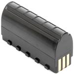 Batéria Motorola MT2070/2090, náhradní baterie, 3,7V, 2400mAh KT-BTYMT-01R