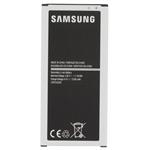 Batéria Samsung EB-BJ510CBE pro J5 2016 3100mAh Li-Ion (Bulk) - originální 8595642231858