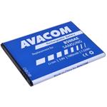 Baterie AVACOM GSSA-9190-S1900A do mobilu Samsung Galaxy S4 mini, Li-Ion 3,8V 1900mAh