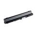 Baterie AVACOM NOHP-PB20H-S26 pro HP ProBook 4320s/4420s/4520s series Li-Ion 10,8V 7800mAh/84Wh