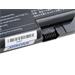 Baterie AVACOM NOHP-PB20H-S26 pro HP ProBook 4320s/4420s/4520s series Li-Ion 10,8V 7800mAh/84Wh