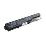 Baterie AVACOM NOHP-PB20H-S26 pro HP ProBook 4320s/4420s/4520s series Li-Ion 10,8V 7800mAh/84Wh