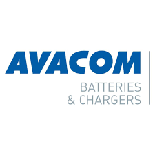 Baterie AVACOM pro Asus B551 Li-Pol 15,2V 2200mAh NOAS-B551-P22