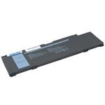 Baterie AVACOM pro Dell G3 3590 Li-Pol 11,4V 4470mAh 51Wh NODE-3590-57P