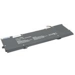 Baterie AVACOM pro HP Spectre x360 15-ch00 series Li-Pol 11,55V 7280mAh 84Wh NOHP-YB06XL-72P