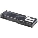 baterie DELL Inspiron 1501/6400 6-tičl. 53W/HR 451-10338