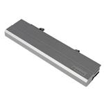 baterie DELL Latitude E4310 - 6-Cell, 60 WHr P8F45