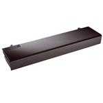 baterie DELL Latitude E6410/E6410ATG 6čl. 60W/hr 451-11443