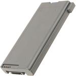 Baterie Li-ion 10,65V 8400mAh pro Panasonic Toughbook CF-30, CF-31, CF-53 77030036