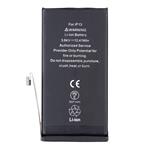 Baterie pro iPhone 13 3232mAh Li-Ion (Bulk) 8596311166952