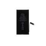 Baterie pro iPhone 14 3279mAh Li-Ion (Bulk) 8596311199271