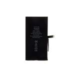 Baterie pro iPhone 14 Plus 4325mAh Li-Ion (Bulk) 8596311199288