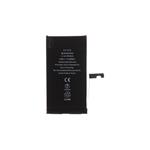 Baterie pro iPhone 15 3349mAh Li-Ion (Bulk) 8596311249426