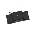 Baterie pro MacBook A1377/A1405/A1496 8000mAh (Bulk) 8596311114298