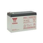 Baterie pro UPS - YUASA NPW45-12 (12V; 45W/čl./faston F2) 13620